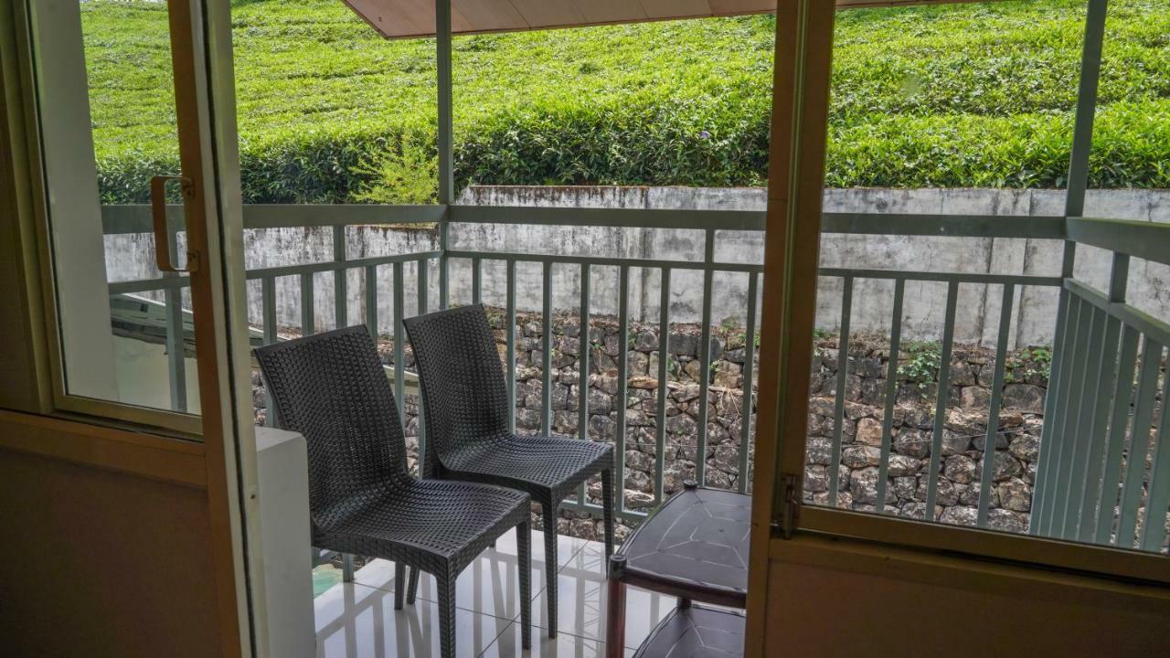 Mount Valley Resort - A Secluded Getaway 무나르 외부 사진